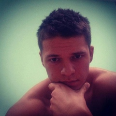 Александр Stoyanov, 02.06