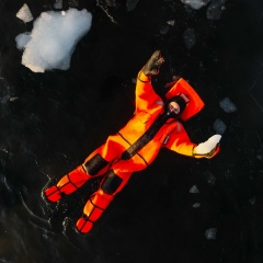 Анастасия Cекретная, 09.06.2000, Санкт-Петербург