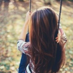 Раяна Махан, 24.01.1994, Шымкент