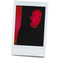 Михаил Уваров, 29.04.1988, Москва