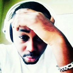 Prince Gardula, Тернополь