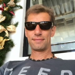 Серго Кантарчян, 22.09, Иркутск