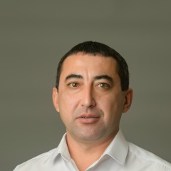 Тимур Тлеуев, 07.12, Оренбург