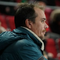 Сергей Ищенко, 21.01.1984, Новокузнецк