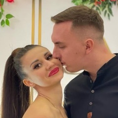 Серёга Попов, 26.07, Астрахань