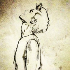 Михаил Карпицкий, 23.06.1988, Минск