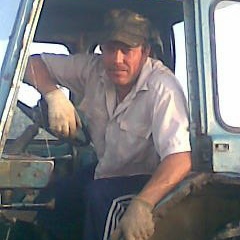 Михаил Мигунов, 26.01.1973, Северодвинск