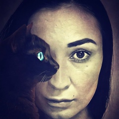 Татьяна Любимова, 17.04.1988