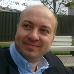 Роман Соколов, 02.12, Мурманск