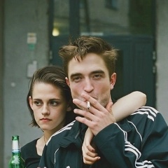 Григорий Агафонов, 06.07.2001, Санкт-Петербург