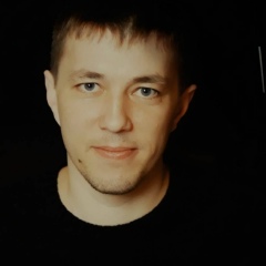 Лёша Шилов, 30.03.1984, Бобруйск