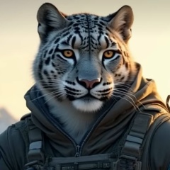 Расул Шамраев, 17.12, Zürich