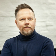 Андрей Витушкин, 08.02, Шатура