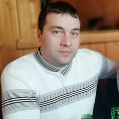 Валера Дзудцов, 22.10.1987, Владикавказ