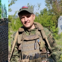 Лев Лящук, 29.11