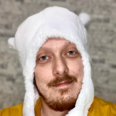 Сергей Гришин, 28.11.1991, Константиново