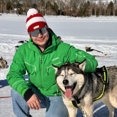 Алексей Мерзляков, 09.04.1989, Москва