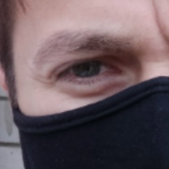 Нуцалхан Муслимов, 27.09.1982, Махачкала