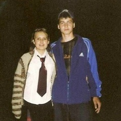 Хасил Хасянов, Москва