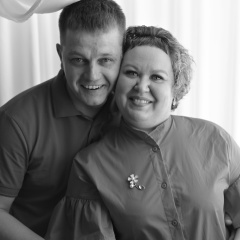 Анастасия Збродова, 16.03, Нягань