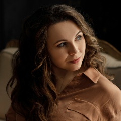 Екатерина Соболева, 13.04, Ярославль
