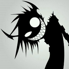 Александр Никифоров, 28.08, Москва