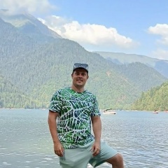 Евгений Веселков, Пермь