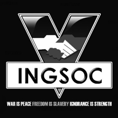 Николай Зорин, 17.09