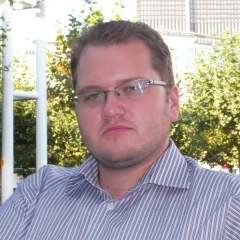 Дмитрий Нагорный, 20.10.1984, Минск
