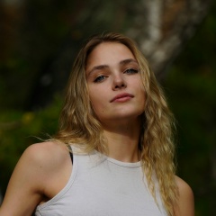 Екатерина Реш, 19.12