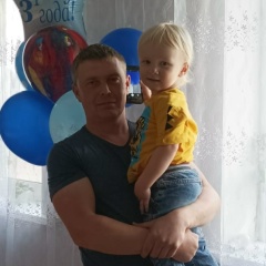 Вячеслав Совин, 08.08, Уфа