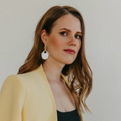 Ирина Ланец, 30.01, Тюмень