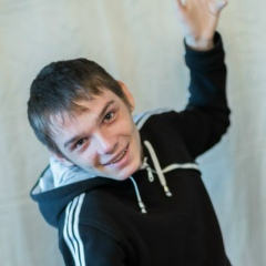 Людмила Никитина, 05.10, Аксу