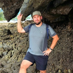 Pavel Sapachev, 26.10.1986, Санкт-Петербург