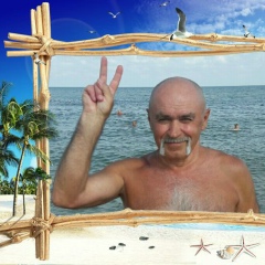 Владимир Саенко