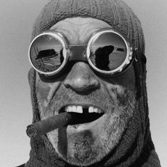 Николай Перхняк, 14.08.1979, Киев