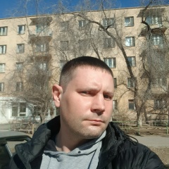 Дмитрий Марков, 28.03, Костерево