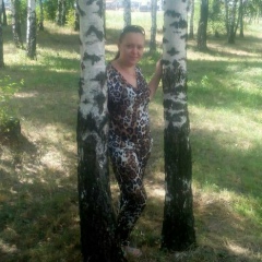 Екатерина Попова, 03.07.1990, Краснодар