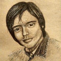 Сергей Булатов, 21.05, Челябинск