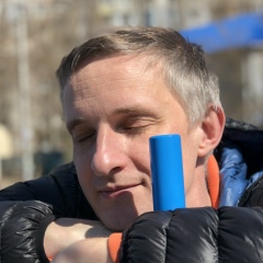 Дмитрий Бабаев, 07.10, Харьков
