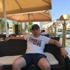 Robert Grigoryan, 29.10, Ашхабад
