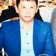 Нурбол Сманов, 30.01.1988, Сарыагаш