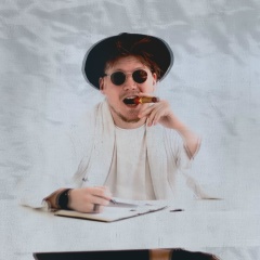 Андрей Дьяков, 06.02.1993