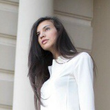 Гузель Измайлова, 05.07, Казань