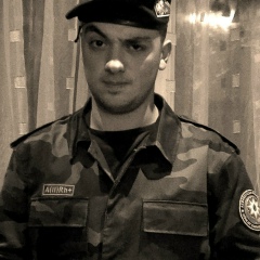 Tofiq Azerbaijan, Баку
