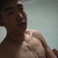 Билгүүн Мөнхчулуун, 16.08.1994, Ulaanbaatar