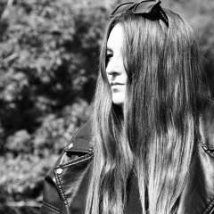 Елена Боровихина