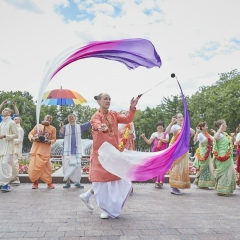 Сергей Пилипенко, 25.10, Москва