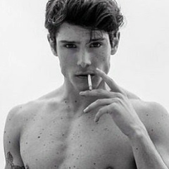 Edu Mallone-Vonb, 22.02, Fortaleza