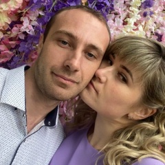 Егор Карпов, 14.05.1991, Калуга